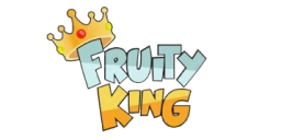 FruityKing logo